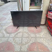 ال ای دی اجی اصلی۴۳