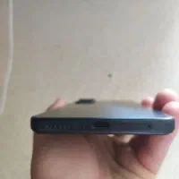 (فوری) xiaomi note 11 pro|موبایل|تهران, هفت حوض|دیوار