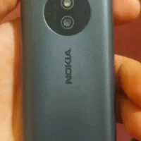 گوشی نوکیا۱۲۵ ۲۰۲۵