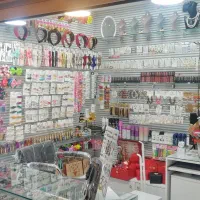 رهن و اجاره مغازه پارامونت|اجارهٔ مغازه و غرفه|شیراز, زند|دیوار