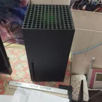 ایکس باکس ایکس