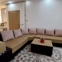 مبل ال 7 نفره