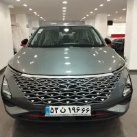 افیکس پرمیوم تک دیفرانسیل/ نمایندگی 377 خیری