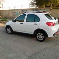 کوییک|خودرو سواری و وانت|ایرانشهر, |دیوار