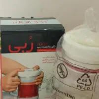 لوازم خانگی|ظروف سرو و پذیرایی|رضوانشهر, |دیوار