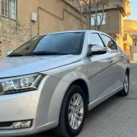 دنا پلاس ۹۶ فول|خودرو سواری و وانت|بوکان, |دیوار