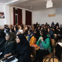 استخدام پشتیبان تحصیلی از منزل