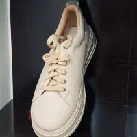 بوت|کیف، کفش، کمربند|فسا, |دیوار