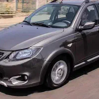 کوییک تصادفی نوک مدادی مدل ۱۴۰۱