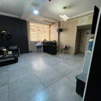 واحد-اداری-تجاری