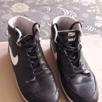 کتانی خارجی ، کتانی چمنی و بچه گانه در حد نو