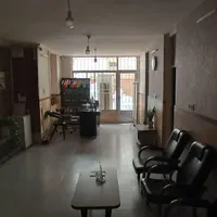اجاره خانه ویلایی ۴۰۰ متری ۵ خوابه در وکیل‌آباد|اجارهٔ خانه و ویلا|مشهد, وکیل‌آباد|دیوار