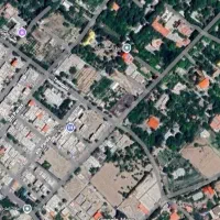 1100مترزمین-سند-داخل-بافت-عباس-آباد-قیمت-کاسبی