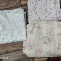 چادر عروس و مجلسی و چادر نماز