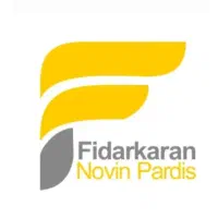 نیروی فنی و  جوشکار و برق کار و فرز کار