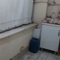 اجاره خانه ۸۰متری تکسام