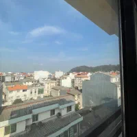 فروش-آپارتمان-130-متری-نوساز-در-شیشه-گران