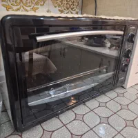 ماکروفرASEL