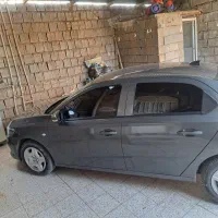 تارا مدل ۱۴۰۴