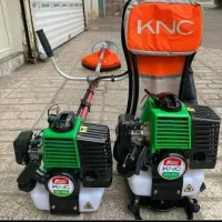 نیروکارگروشیفت