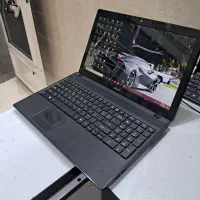 لبتاب ۱۶ اینچ hp رام ۸ کورای 5|رایانه همراه|تهران, اباذر|دیوار