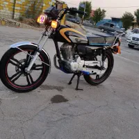 متور200مدل 99