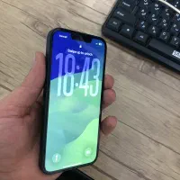 13ch باتری ۸۶