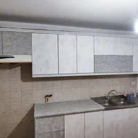 با برچسب کابینت آشپز خونه تو نو کن|خدمات پیشه و مهارت|قم, عمار یاسر|دیوار