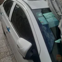 شاهین پلاس