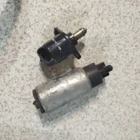 قطعات خودرو نیسان فروش در بومهن