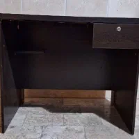 میز تحریر|میز تحریر و کامپیوتر|قم, پردیسان|دیوار