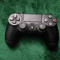 دسته ps4 های کپی کارکرده