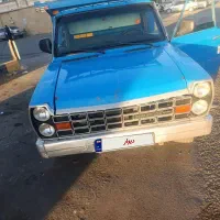 نیسان دیزل|خودرو سواری و وانت|نهبندان, |دیوار