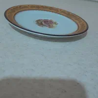 ظروف لیلی مجنون|ظروف سرو و پذیرایی|گرگان, |دیوار