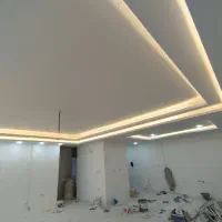 رنگ کاری ساختمان|خدمات پیشه و مهارت|شوشتر, |دیوار