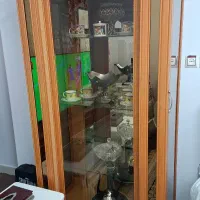 فروش پارتیشن (بوفه) برای دکور