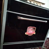 اجاق گاز|اجاق گاز و لوازم برقی پخت‌وپز|کوهدشت, |دیوار