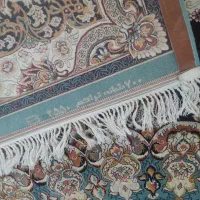 دو تخته فرش 12 متر 700ش|فرش|ورامین, خیر آباد|دیوار
