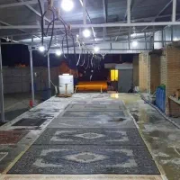 قالیشویی مبل شویی اوشان میگون لواسان شمشک فشم