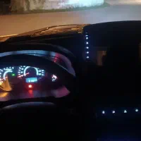 کوییک r ‌مدل ۱۴۰۰