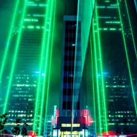 بازسازی ،کاشیکار،کاشی وسرامیک کار،سنگ کار،تخریب
