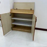 جاکفشی