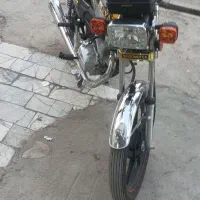 موتور 1404|موتورسیکلت|خاش, |دیوار