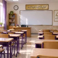 واگذاری طبقات خالی مدرسه برا تدریس و آموزشگاه