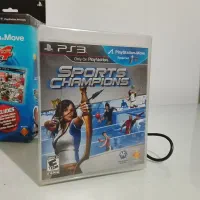پک کامل Playstation Move مخصوص کنسول بازی PS3 پلی۳|کنسول، بازی ویدئویی و آنلاین|تهران, شکوفه|دیوار