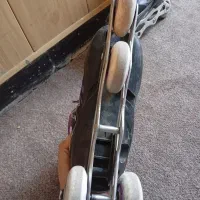 اسکیت بچگانه|دوچرخه، اسکیت، اسکوتر|زاهدان, |دیوار