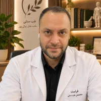 کاشف درمان مشکل عدم نعوظ