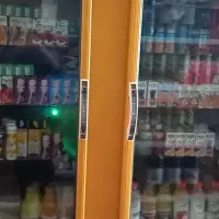 واگذاری مقازه در حال کار|فروشگاه و مغازه|قم, شهرک فاطمیه|دیوار
