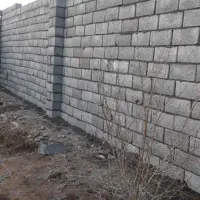 استا بنا|خدمات پیشه و مهارت|مشهد, شهید بهشتی|دیوار