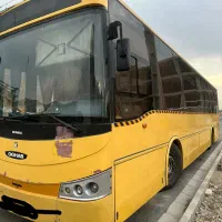 نیازمند راننده پایه یک